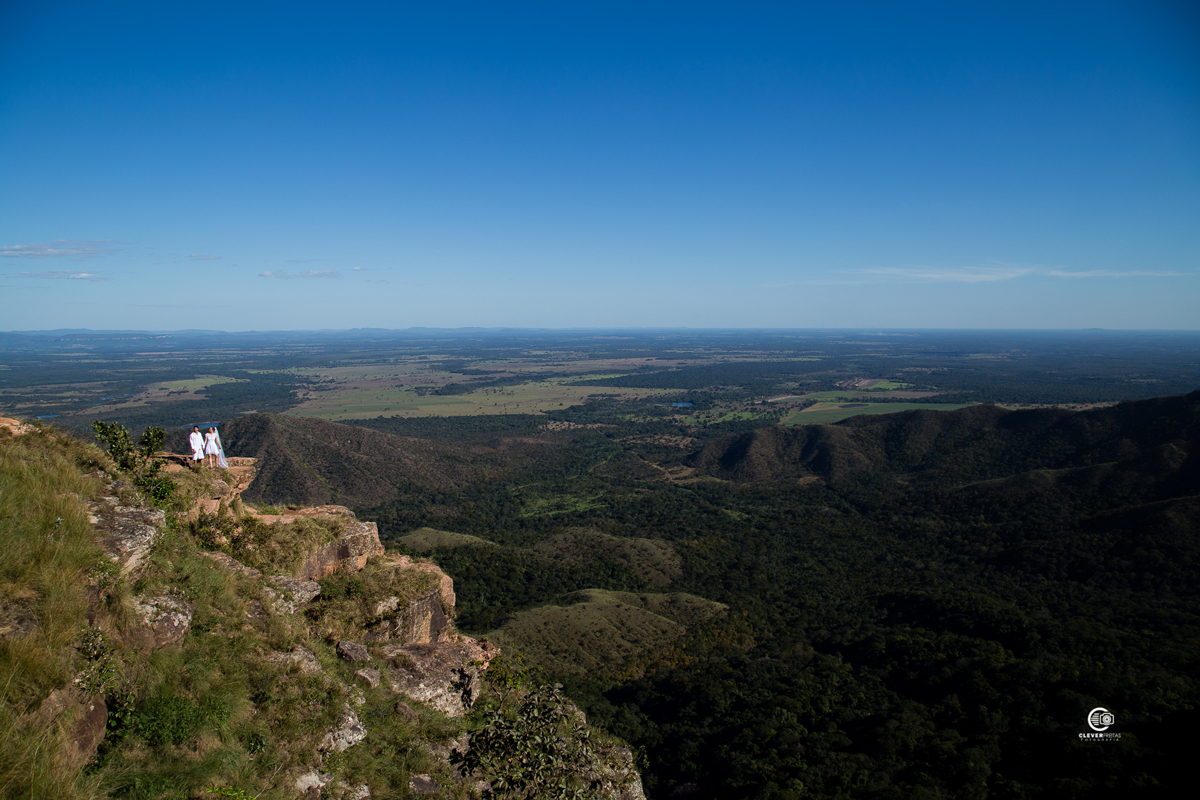 Fotos em Chapada dos Guimarães-MT Ensaio pre casamento