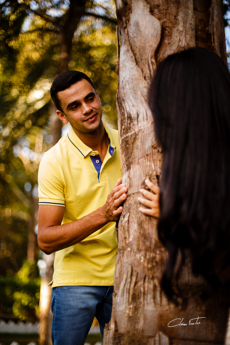 Pre Wedding, ensaio Fotográfico,