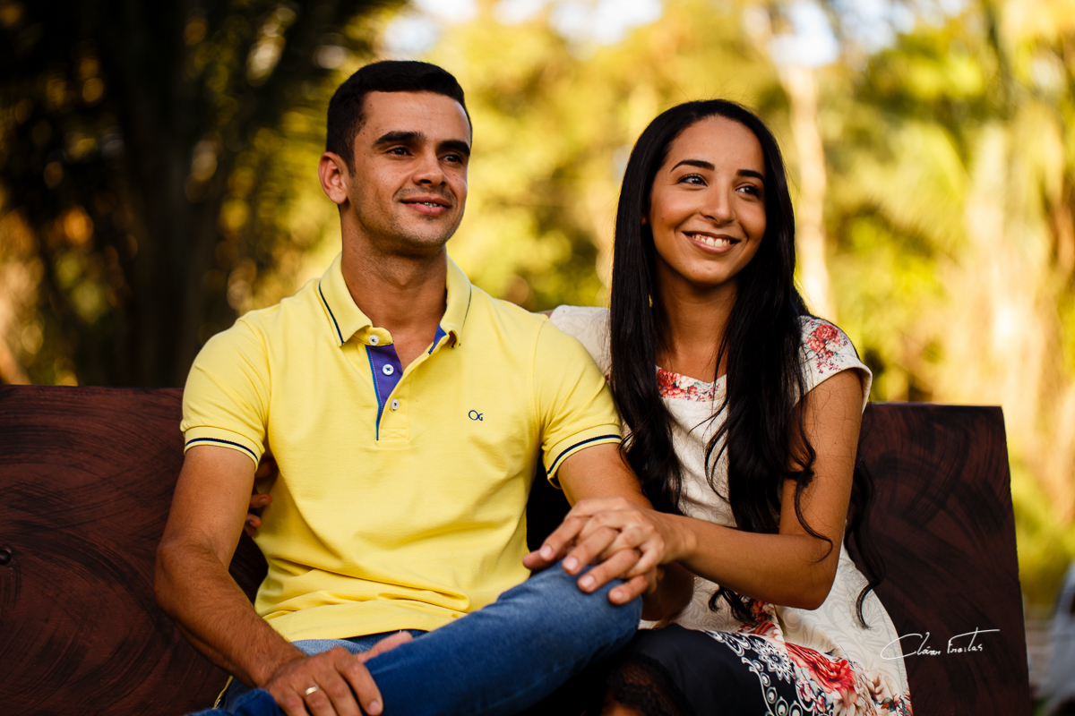 Fotografo de casamento em Rondonópolis MT