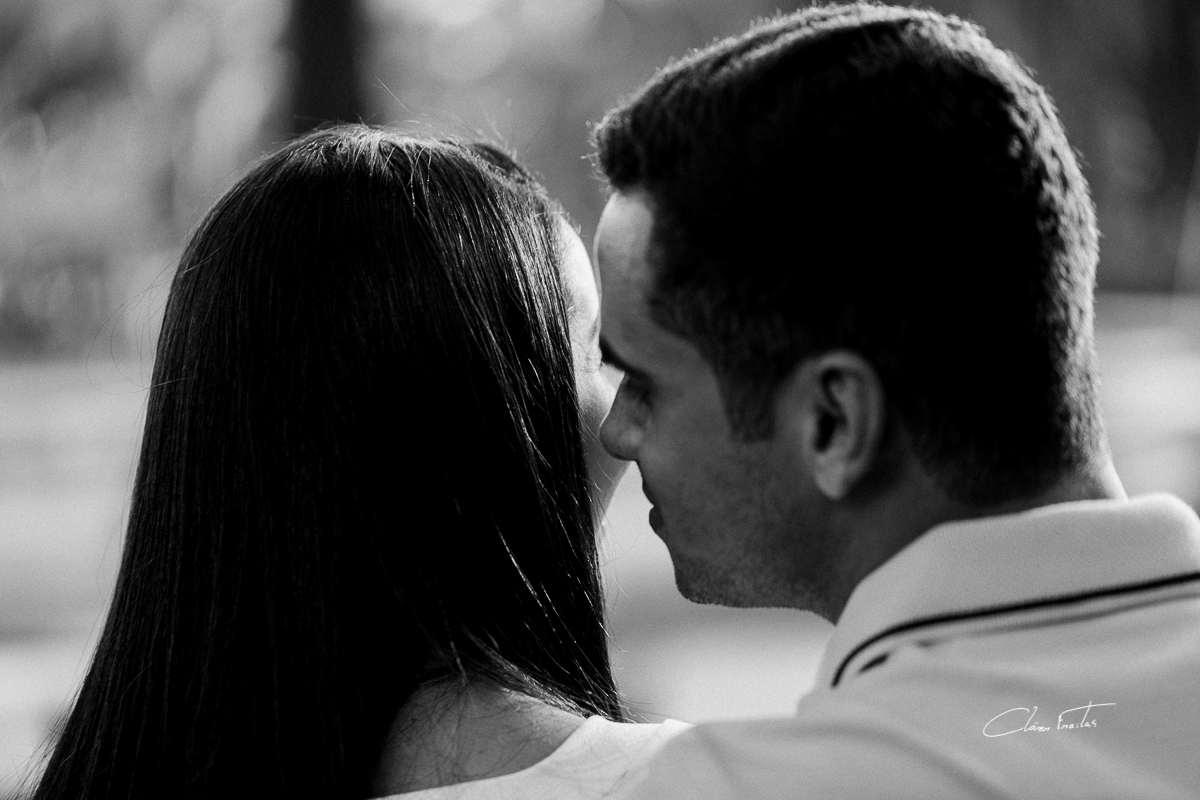 Ensaio Pre Casamento ao atardecer, ( por do sol )