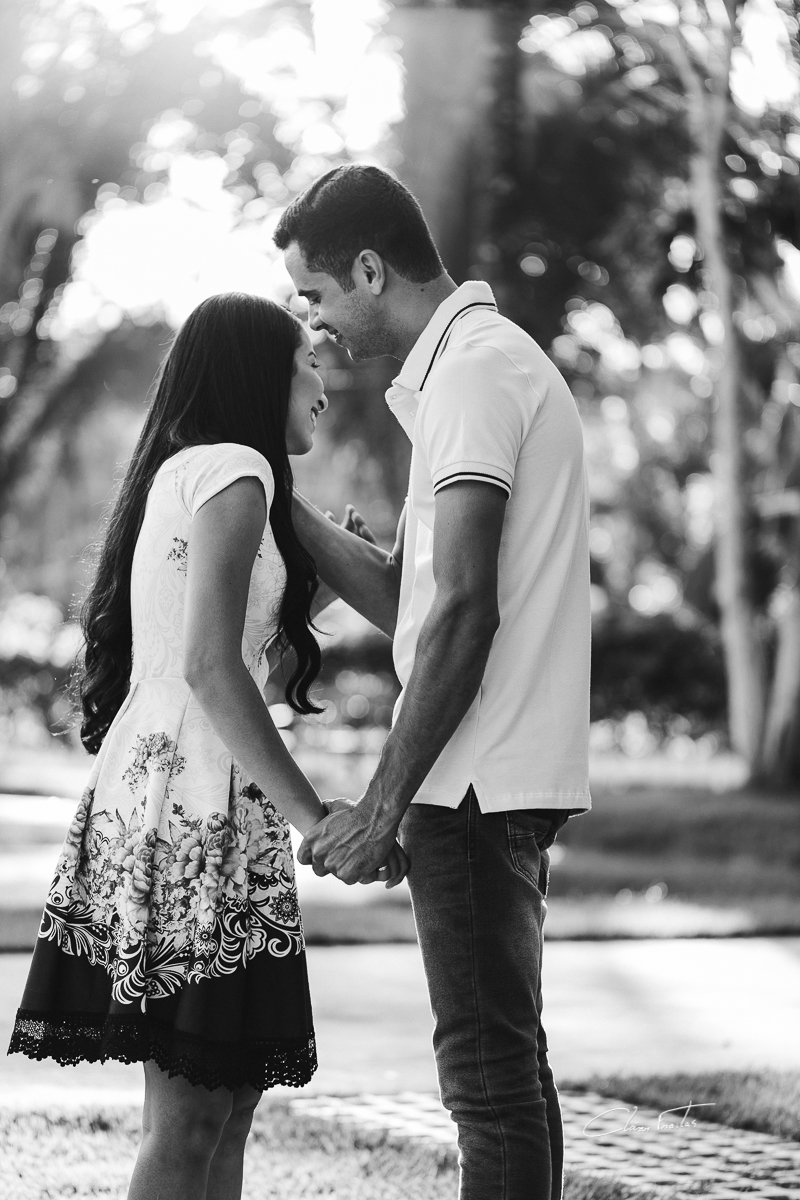 Pre Wedding, ensaio Fotográfico,