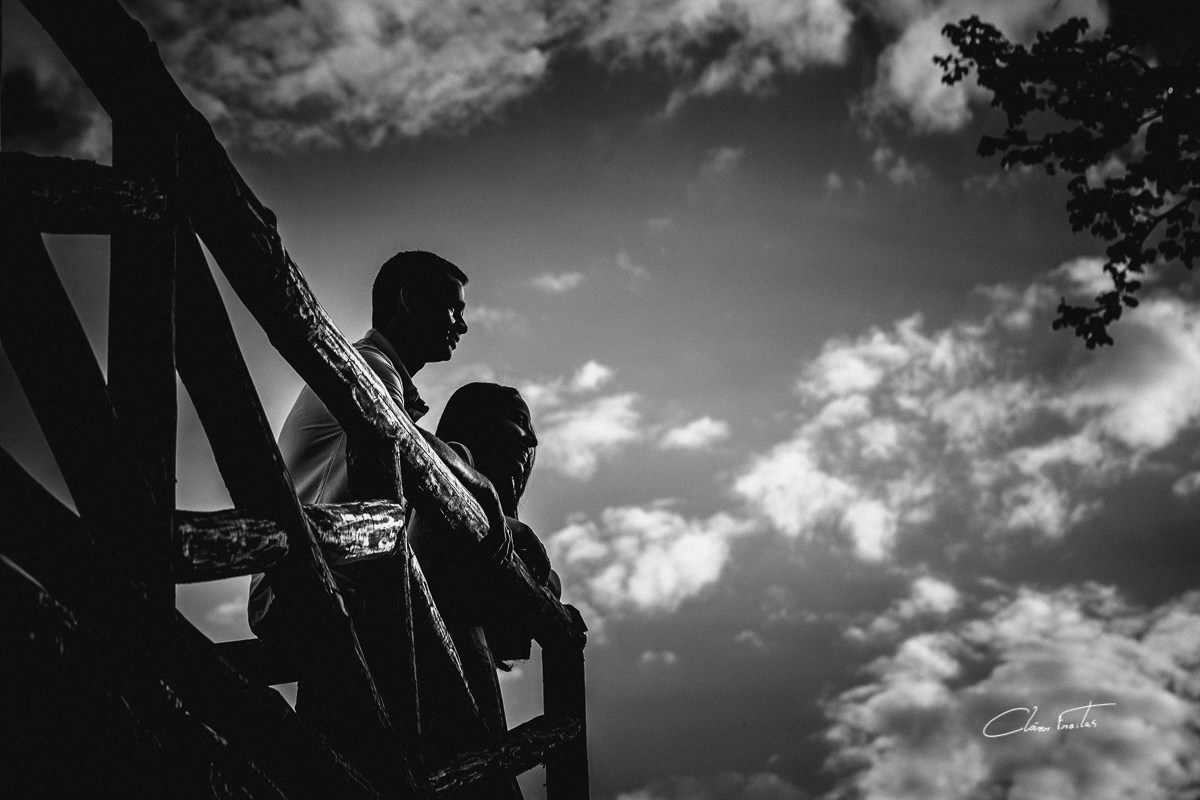 Pre Wedding, ensaio Fotográfico,