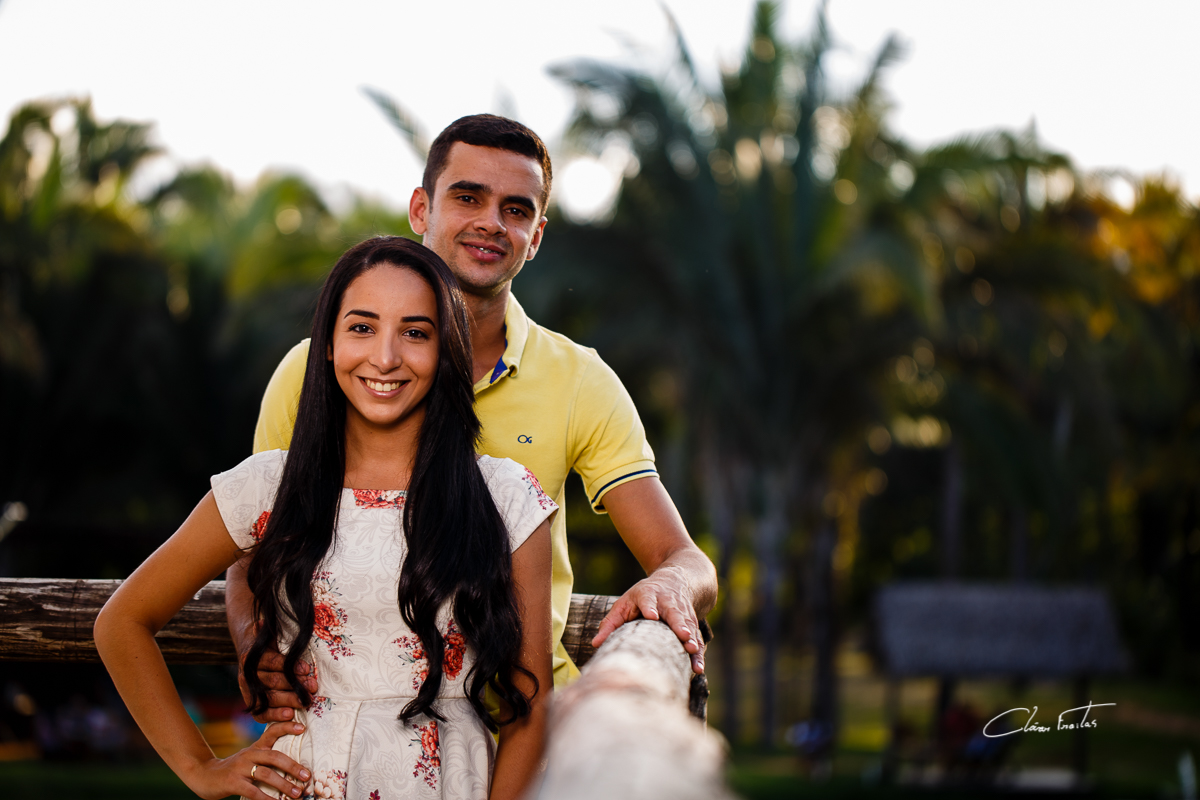 Fotografo de casamento em Rondonópolis MT