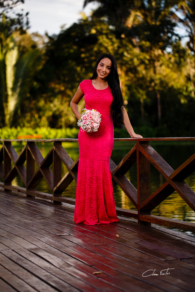 Ensaio Pre Casamento ao atardecer, ( por do sol )