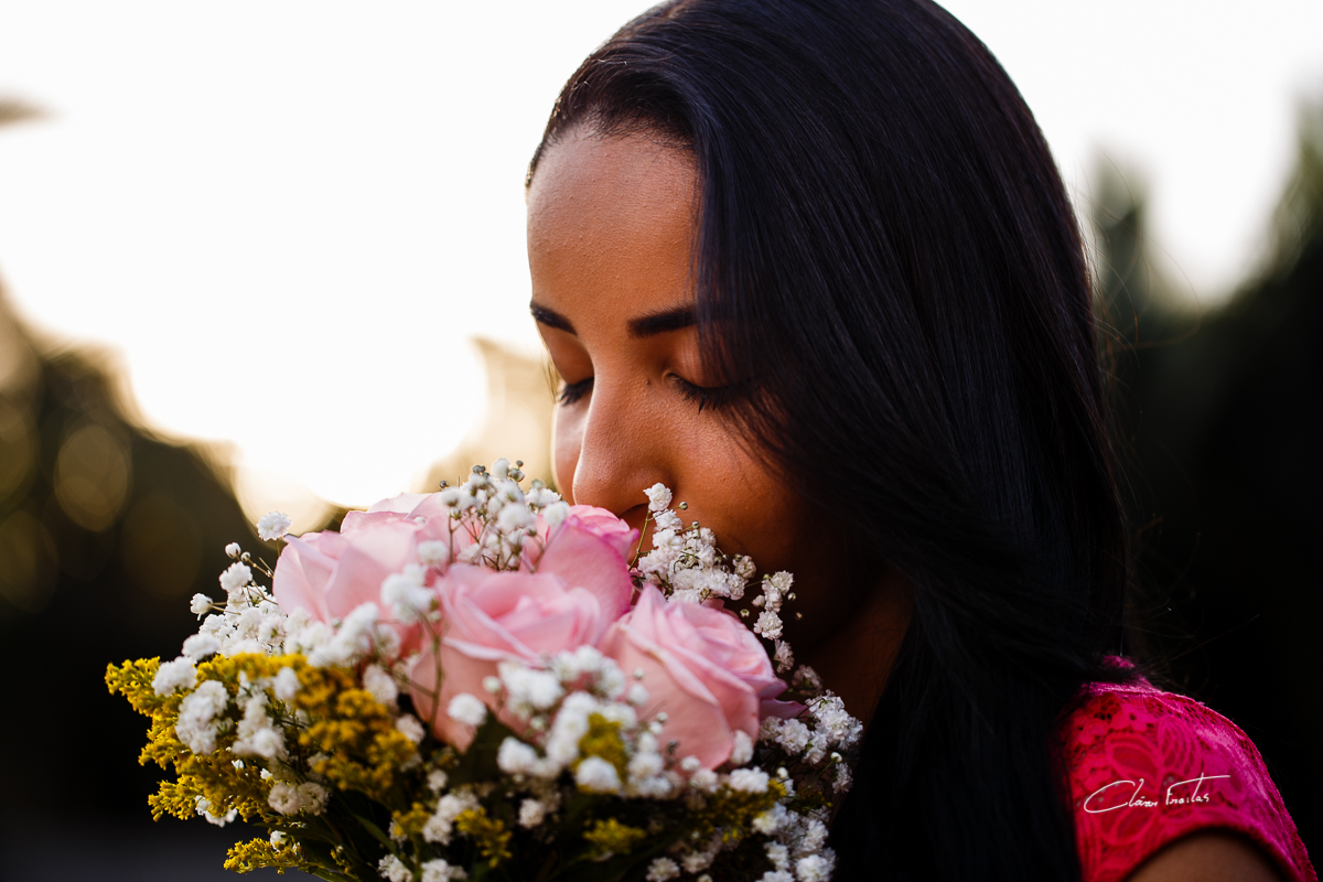 Pre Wedding, ensaio Fotográfico,