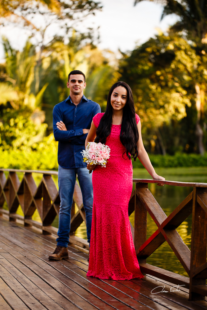 Fotografo de casamento em Rondonópolis MT