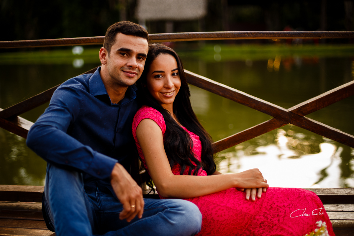 Pre Wedding, ensaio Fotográfico,