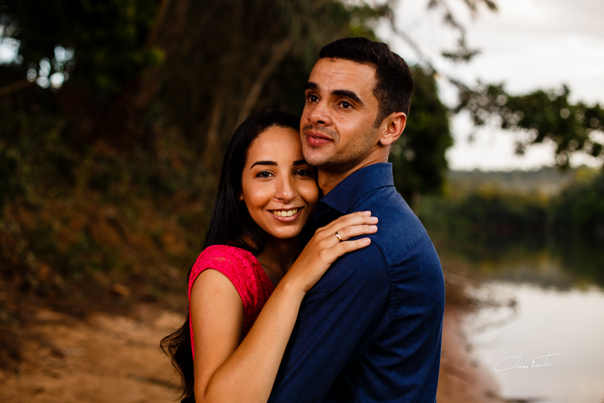 Fotografo de casamento em Rondonópolis MT
