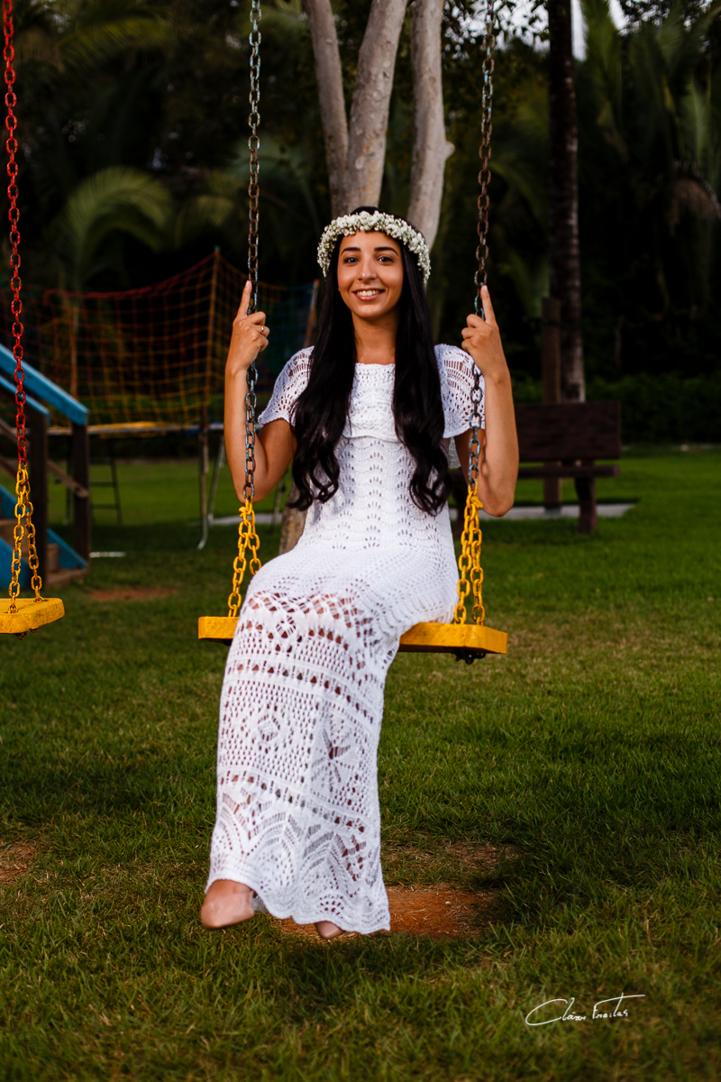 Pre Wedding, ensaio Fotográfico,