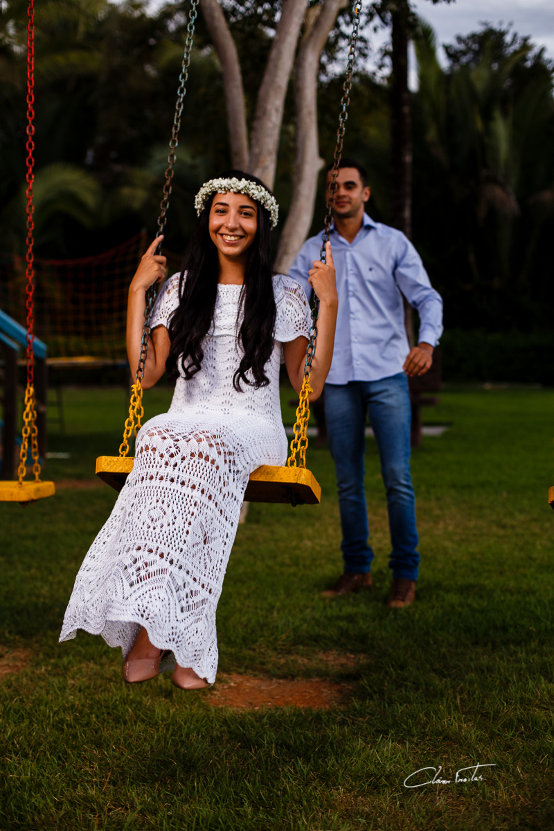 Fotografo de casamento em Rondonópolis MT