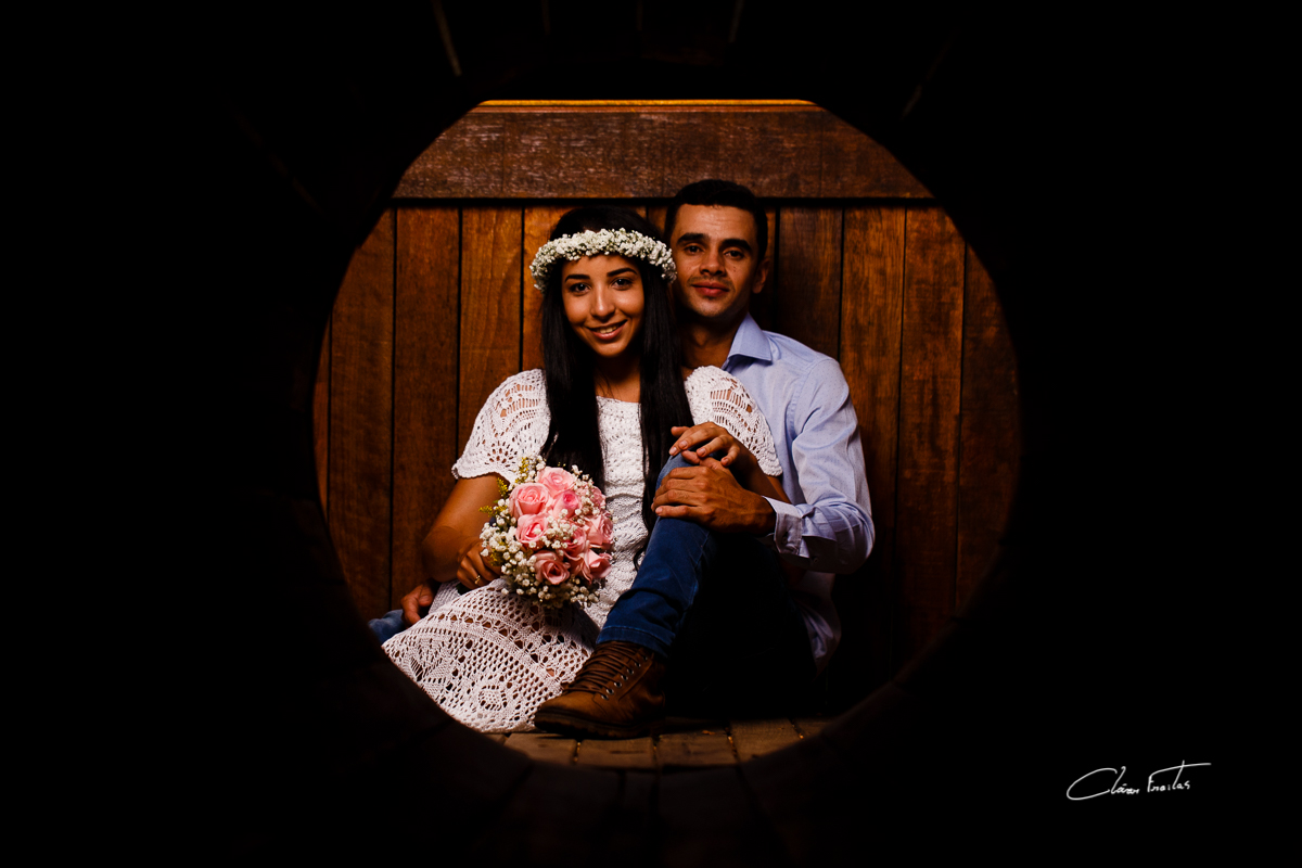 Ensaio Pre Casamento ao atardecer, ( por do sol )