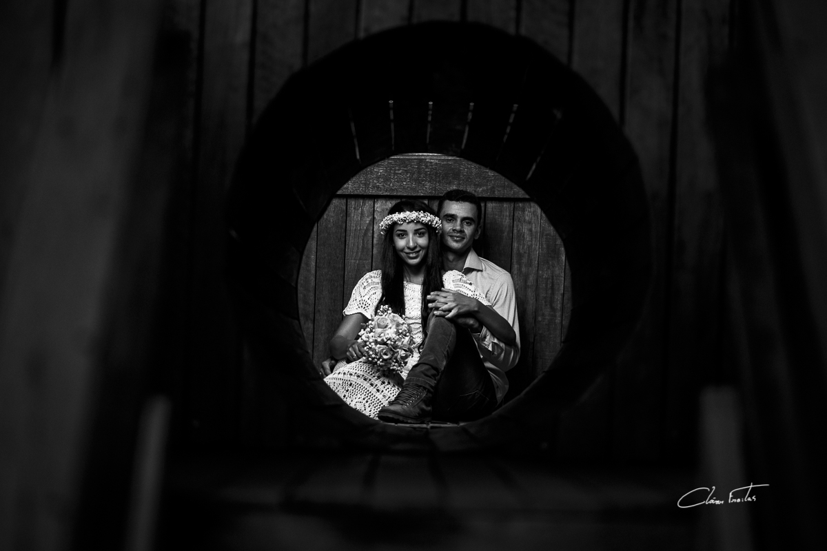 Fotografo de casamento em Rondonópolis MT