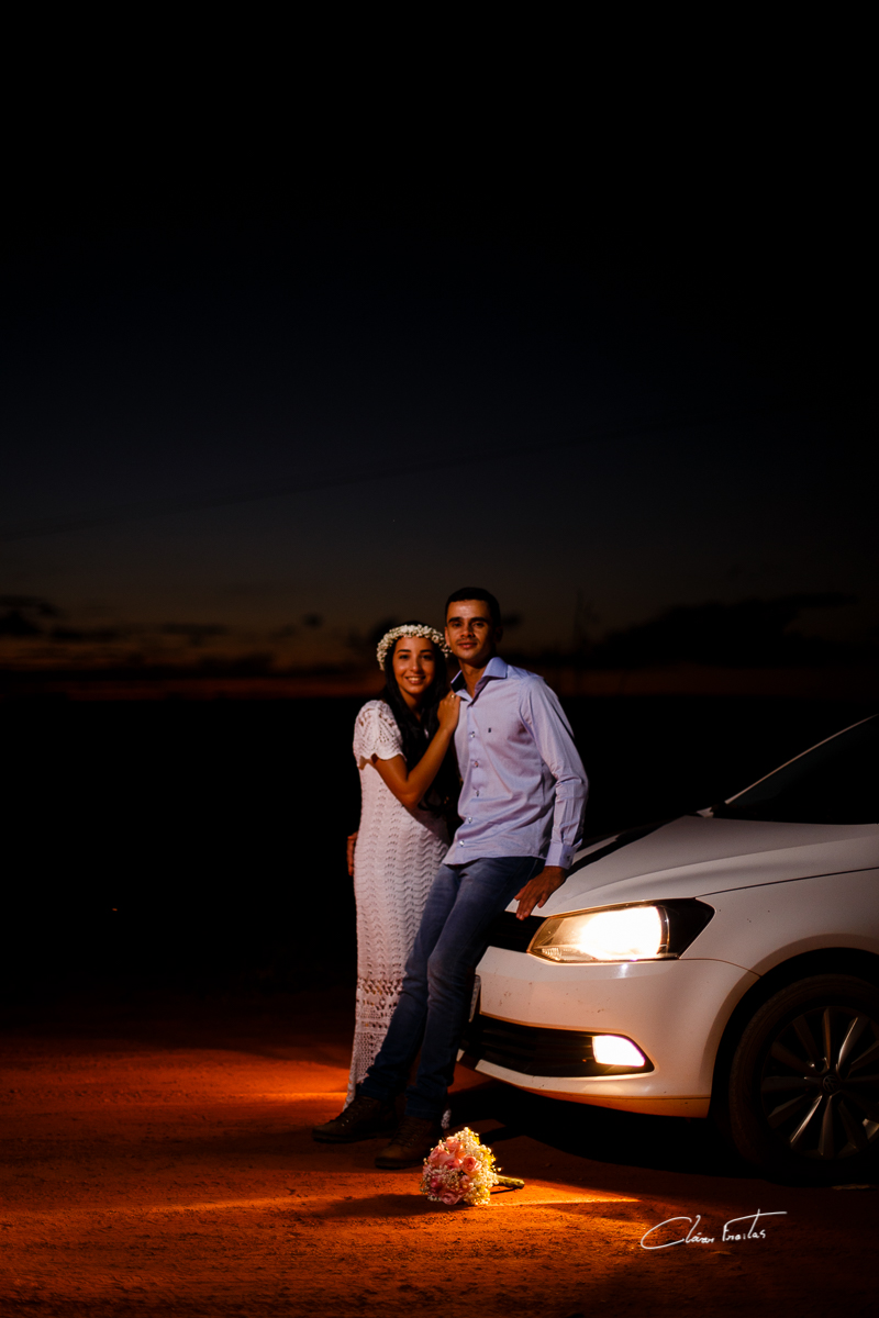 Fotografo de casamento em Rondonópolis MT