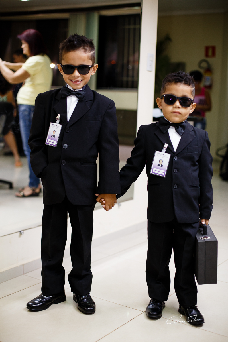 Fotos noiva salao silvinha Sv Cabeleireiro