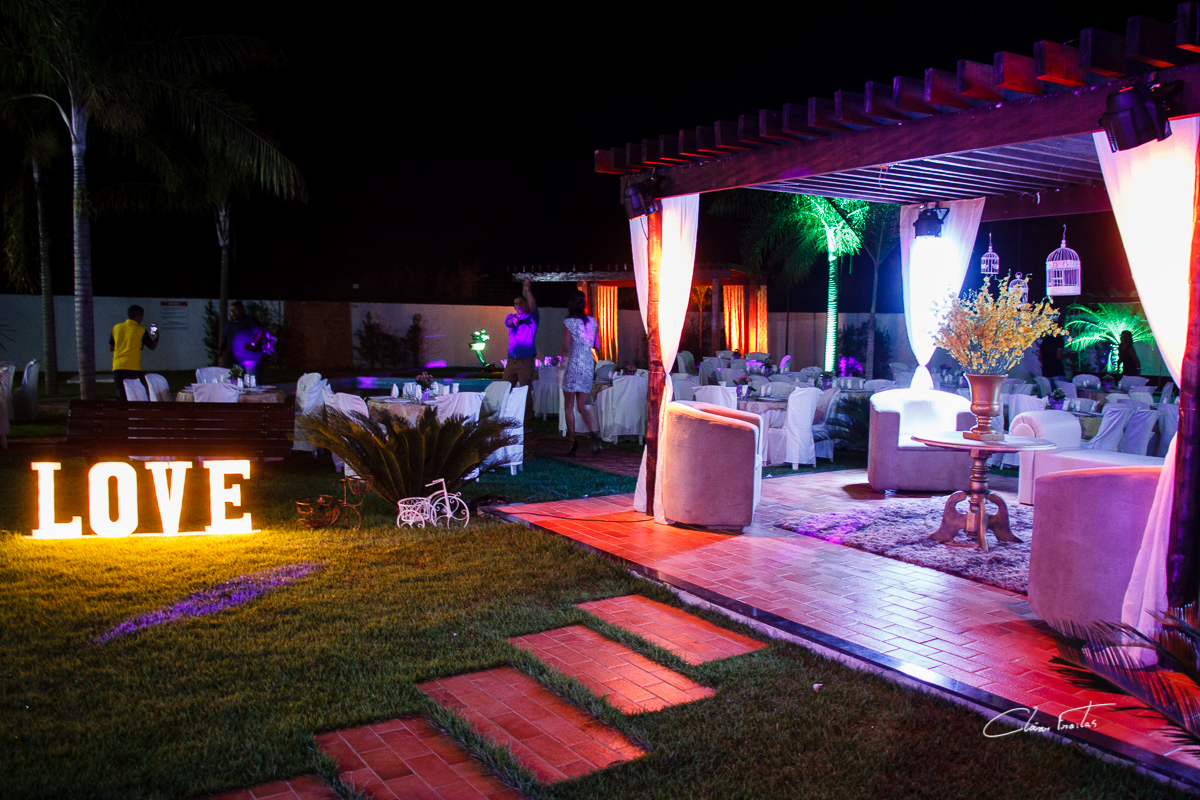 Festa de casamento, melhor fotografo de casamento em rondonopolis MT