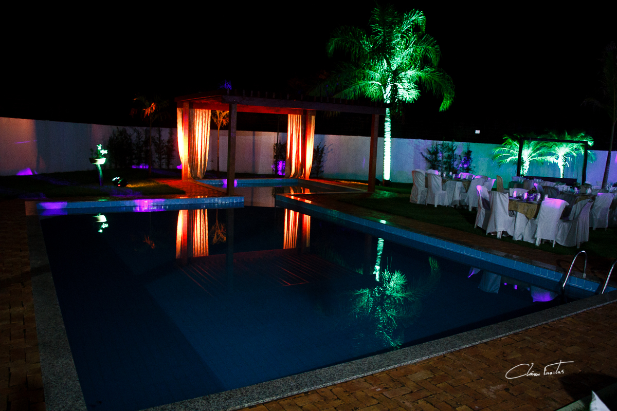 Festa de casamento, melhor fotografo de casamento em rondonopolis MT