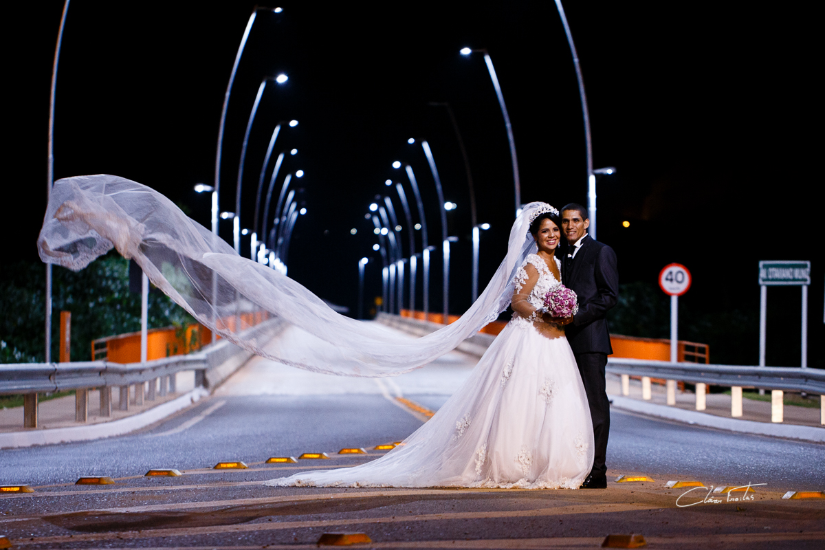 Festa de casamento, melhor fotografo de casamento em rondonopolis MT