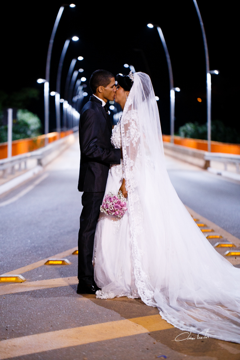 Festa de casamento, melhor fotografo de casamento em rondonopolis MT