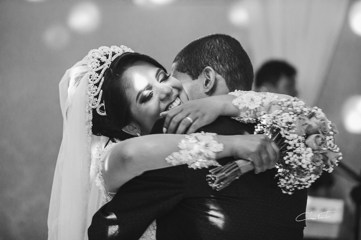 Festa de casamento, melhor fotografo de casamento em rondonopolis MT