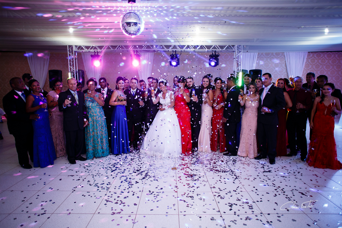 Festa de casamento, melhor fotografo de casamento em Rondonópolis MT