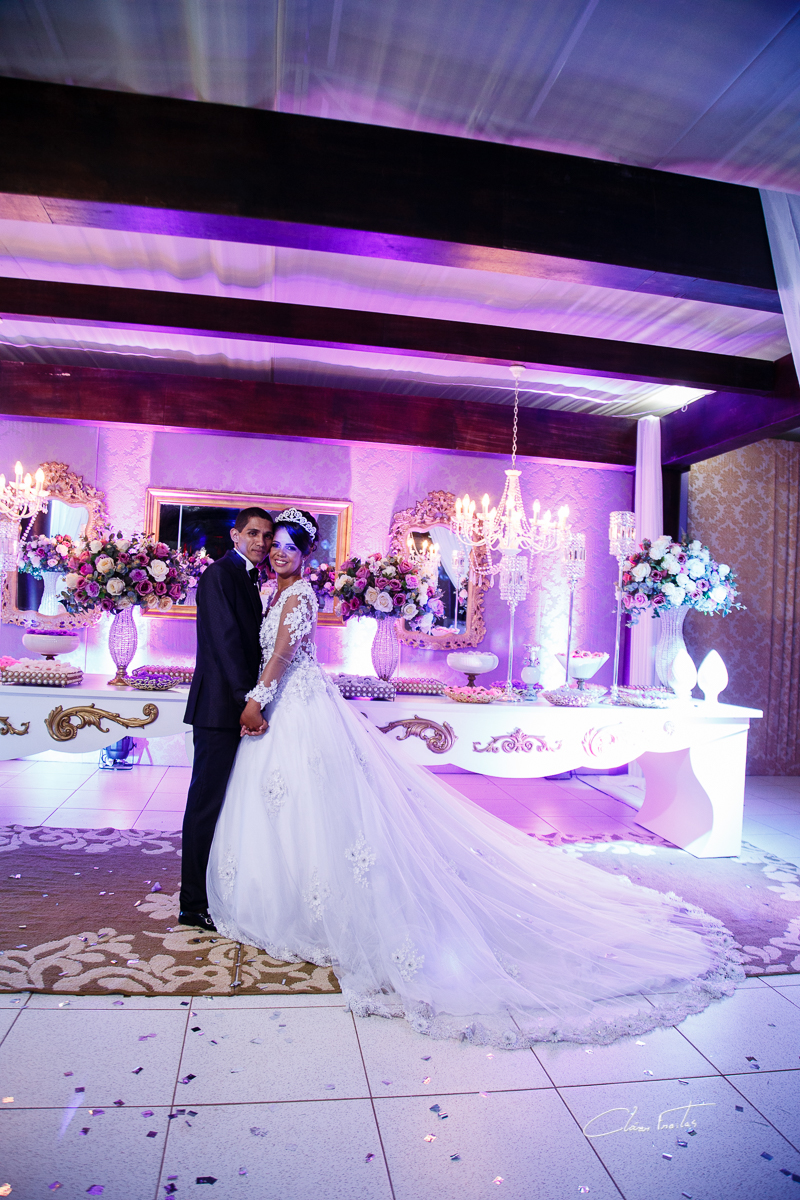 Festa de casamento, melhor fotografo de casamento em Rondonópolis MT
