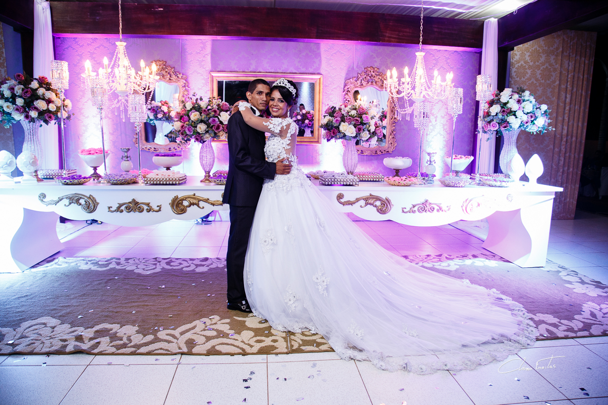 Festa de casamento, melhor fotografo de casamento em Rondonópolis MT