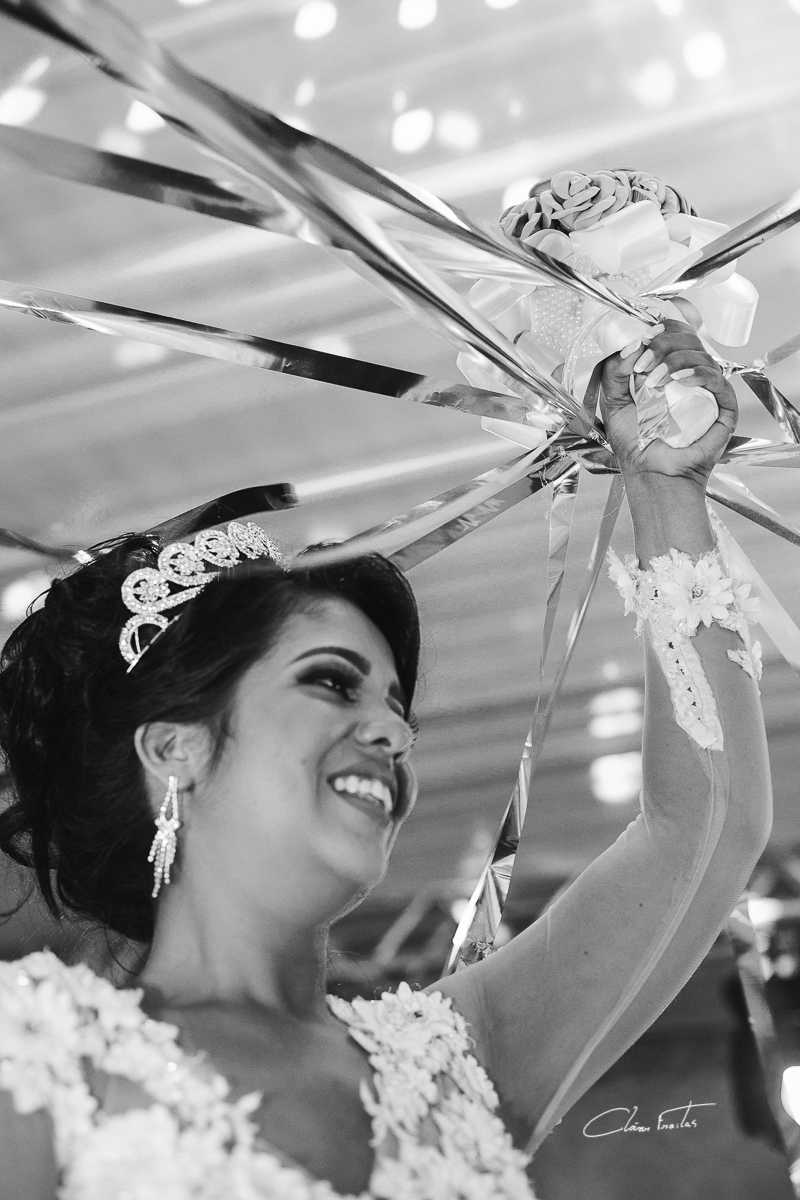 Festa de casamento, melhor fotografo de casamento em Rondonópolis MT