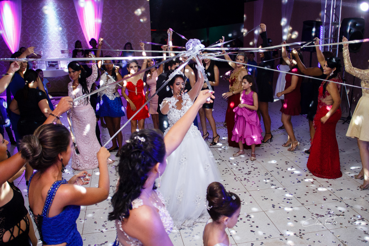 Festa de casamento, melhor fotografo de casamento em Rondonópolis MT