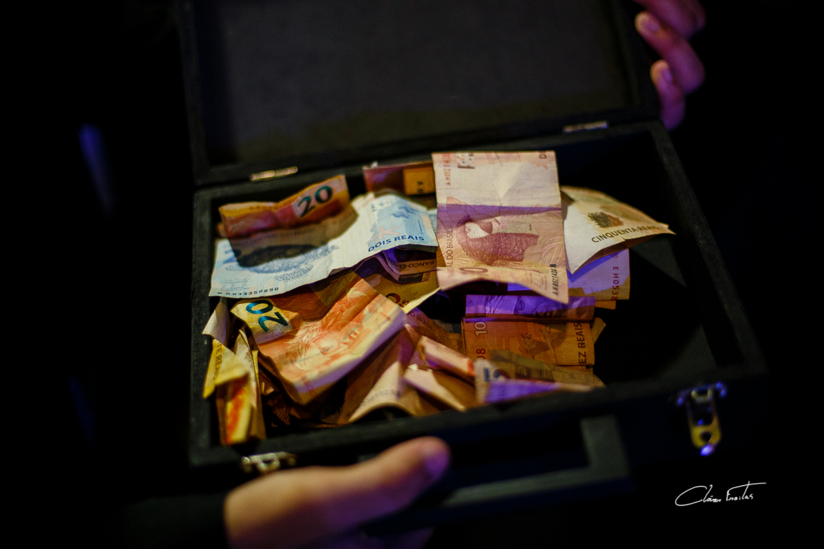 Festa de casamento, melhor fotografo de casamento em Rondonópolis MT