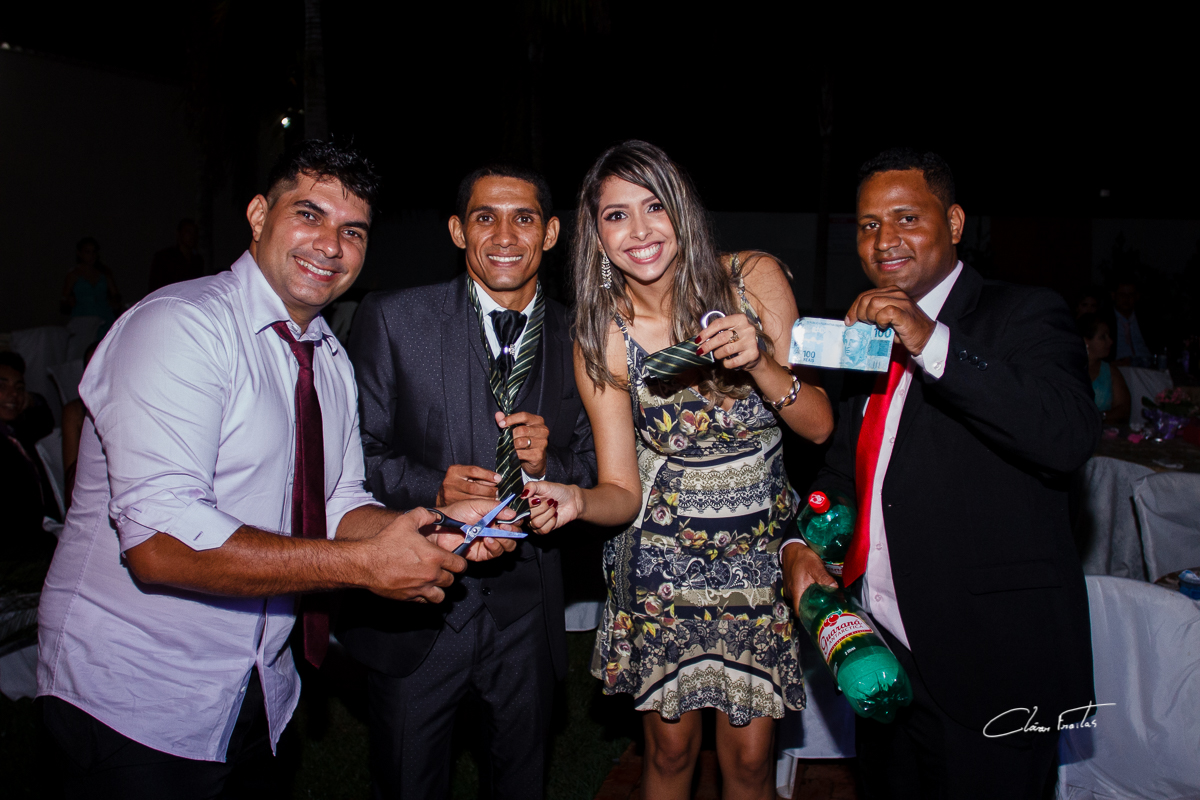 Festa de casamento, melhor fotografo de casamento em Rondonópolis MT