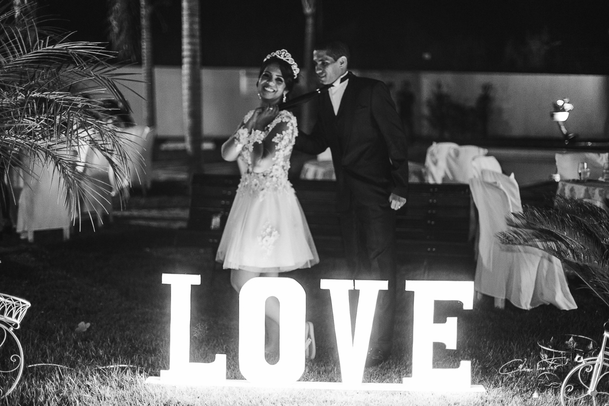 Festa de casamento, melhor fotografo de casamento em Rondonópolis MT