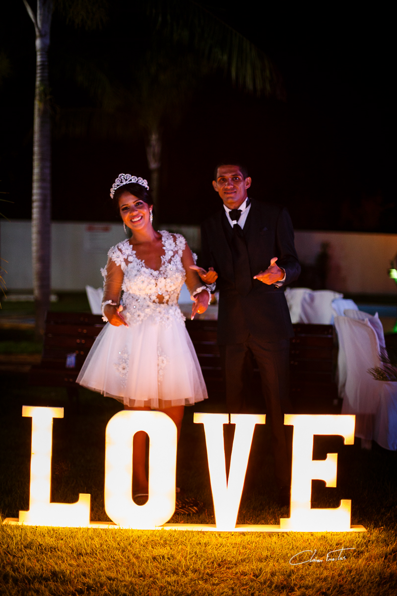 Festa de casamento, melhor fotografo de casamento em Rondonópolis MT