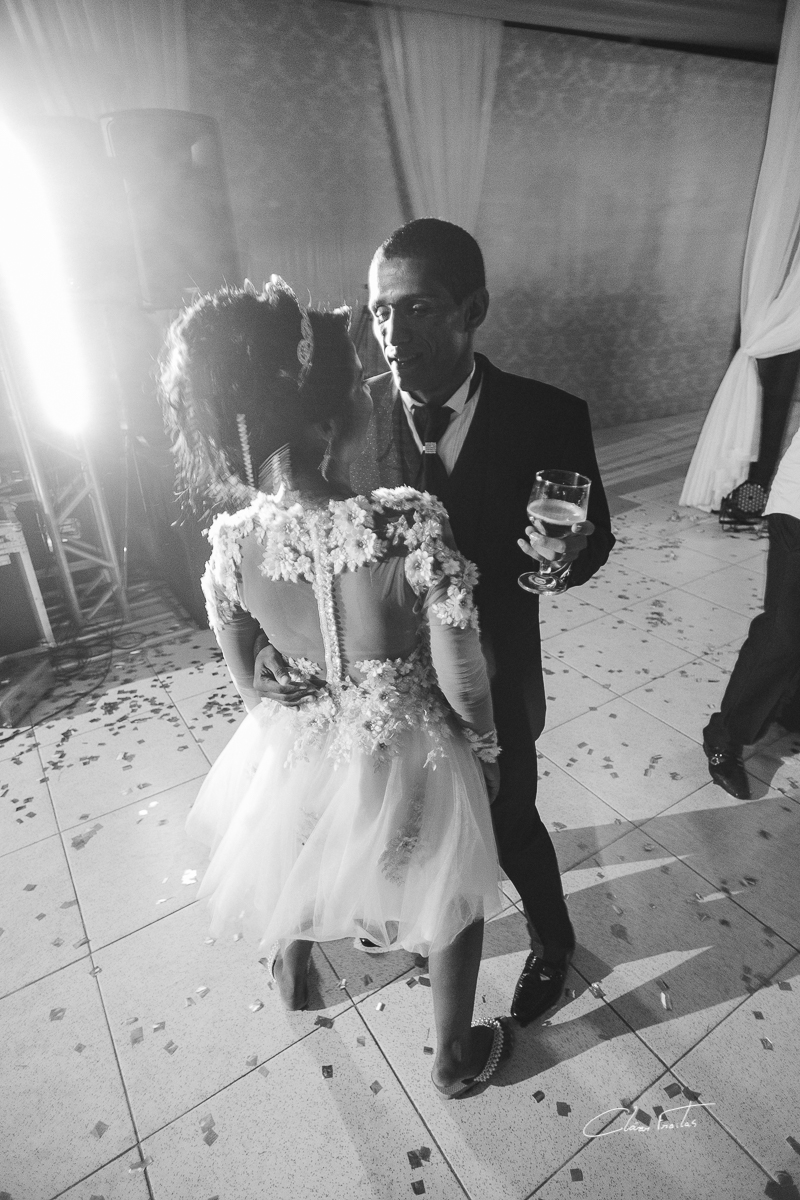 Festa de casamento, melhor fotografo de casamento em Rondonópolis MT