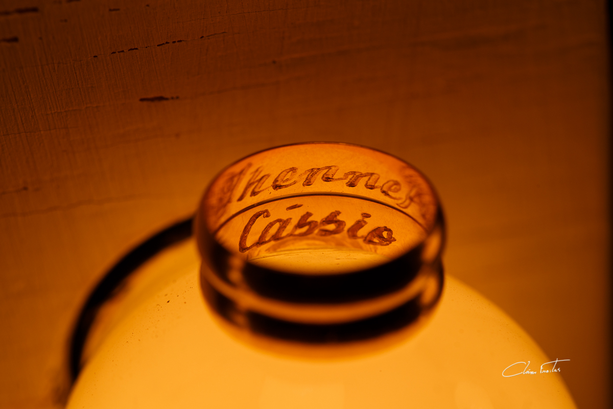Festa de casamento, melhor fotografo de casamento em Rondonópolis MT