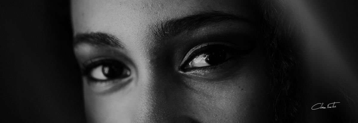 O fotografo Cléver Freitas fotografou um debutante muito linda no clube Fundação MT em Rondonópolis