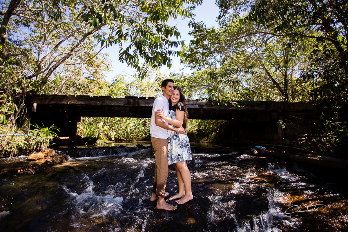 Amor eterno em casamento com Deus, Eu Cléver Freitas tive Fotografando esse casal incrível