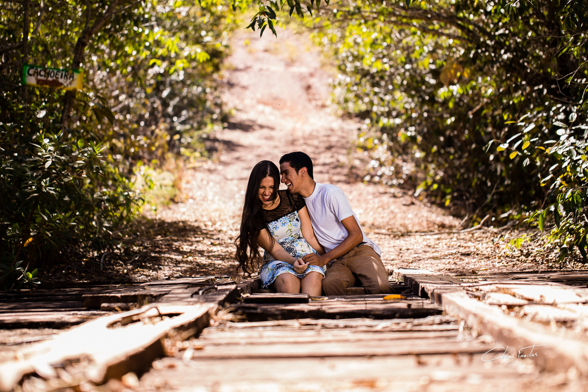 Fotografo de Casamento em Rondonópolis Mato Grosso / MT - Cléver Freitas