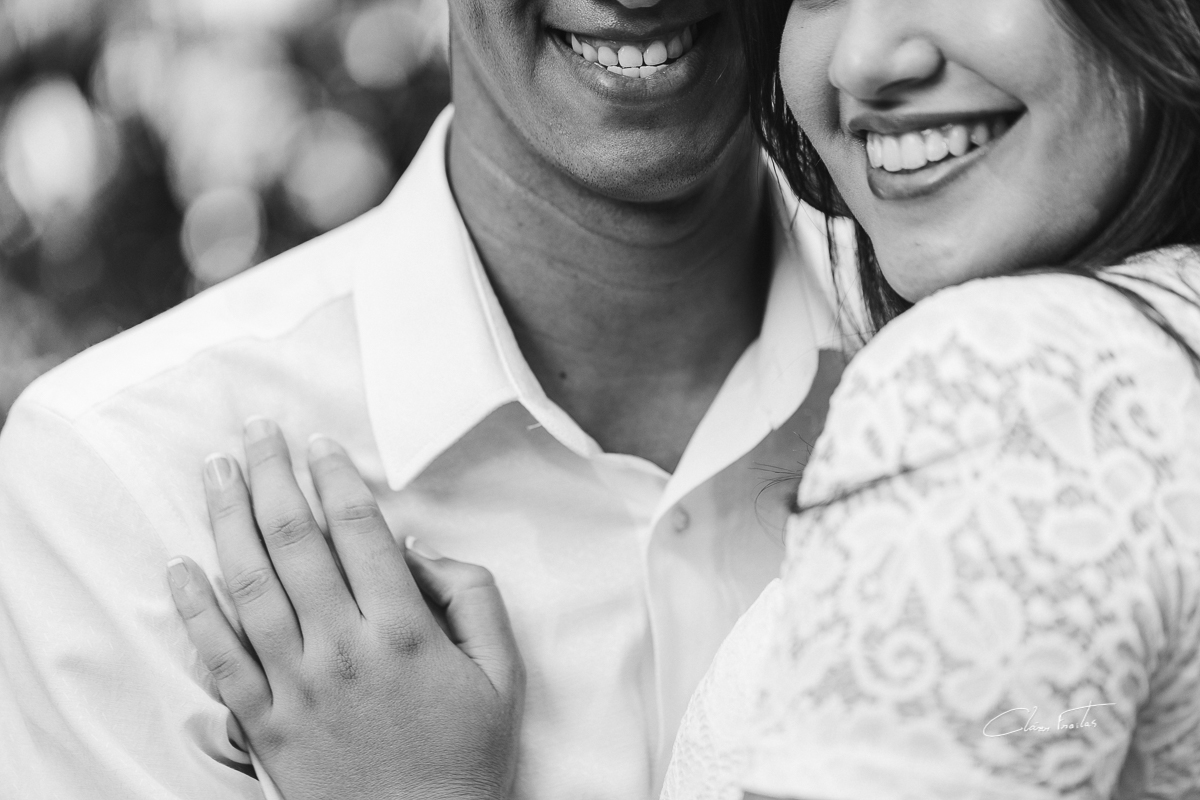 Fotografo de Casamento em Rondonópolis Mato Grosso / MT - Cléver Freitas