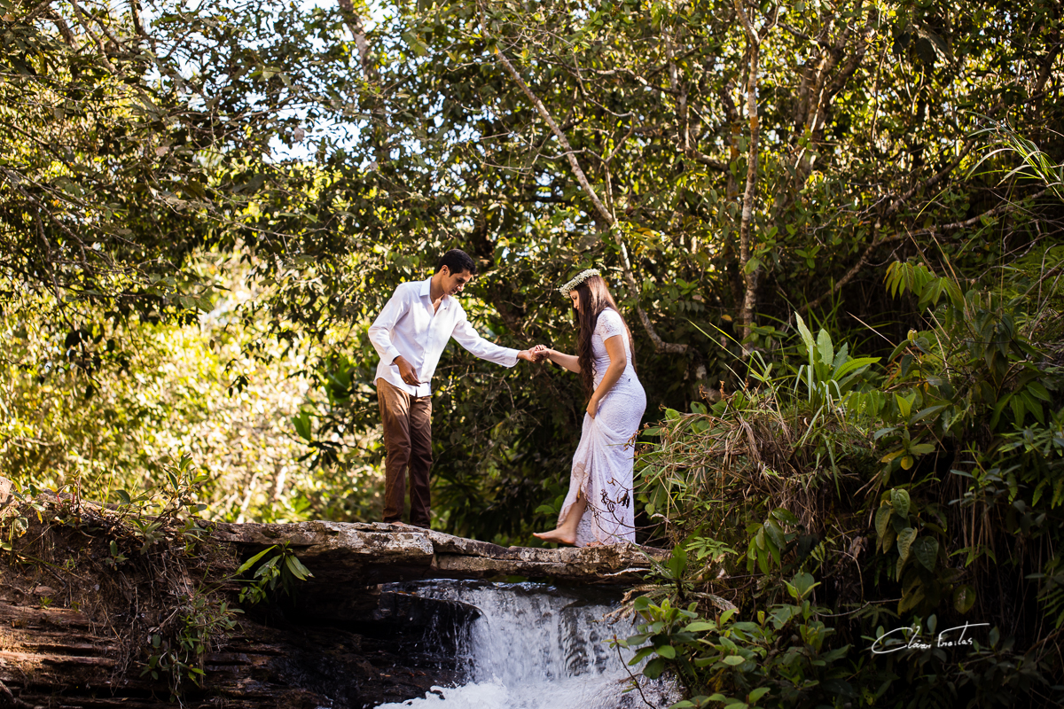 Amor eterno em casamento com Deus, Eu Cléver Freitas tive Fotografando esse casal incrível