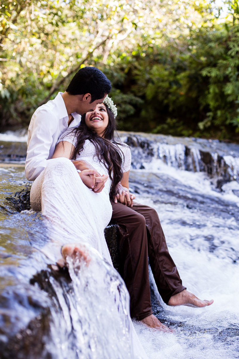 Fotografo de Casamento em Rondonópolis Mato Grosso / MT - Cléver Freitas