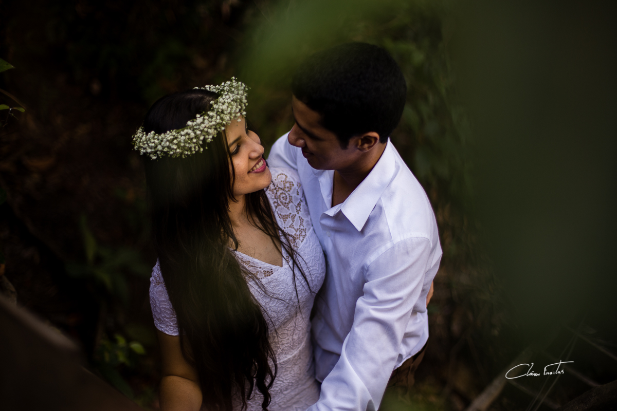 Fotos Pre Casamento no Complexo turístico carimã - MT