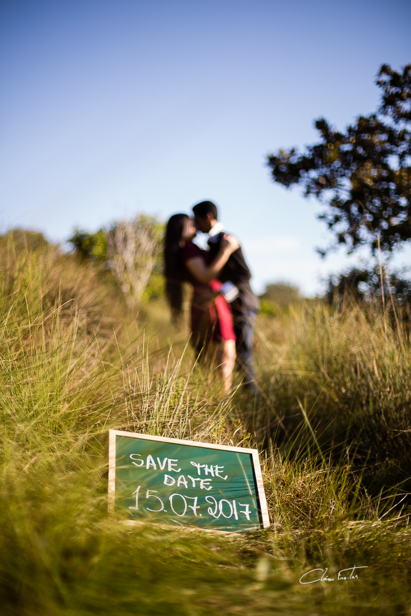 Fotos Pre Casamento no Complexo turístico carimã - MT