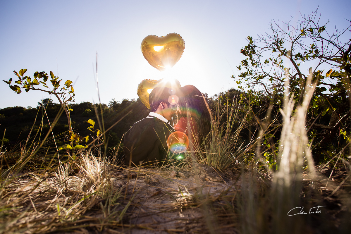 Fotografo de Casamento em Rondonópolis Mato Grosso / MT - Cléver Freitas