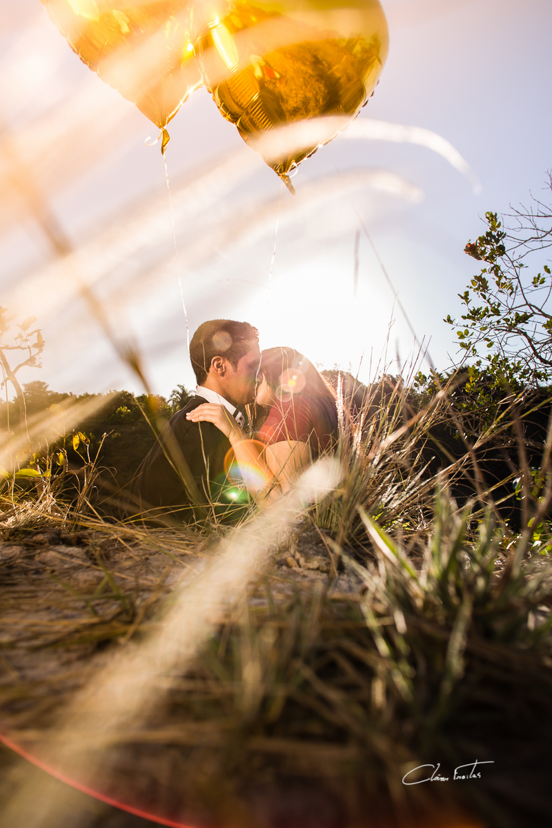 Amor eterno em casamento com Deus, Eu Cléver Freitas tive Fotografando esse casal incrível