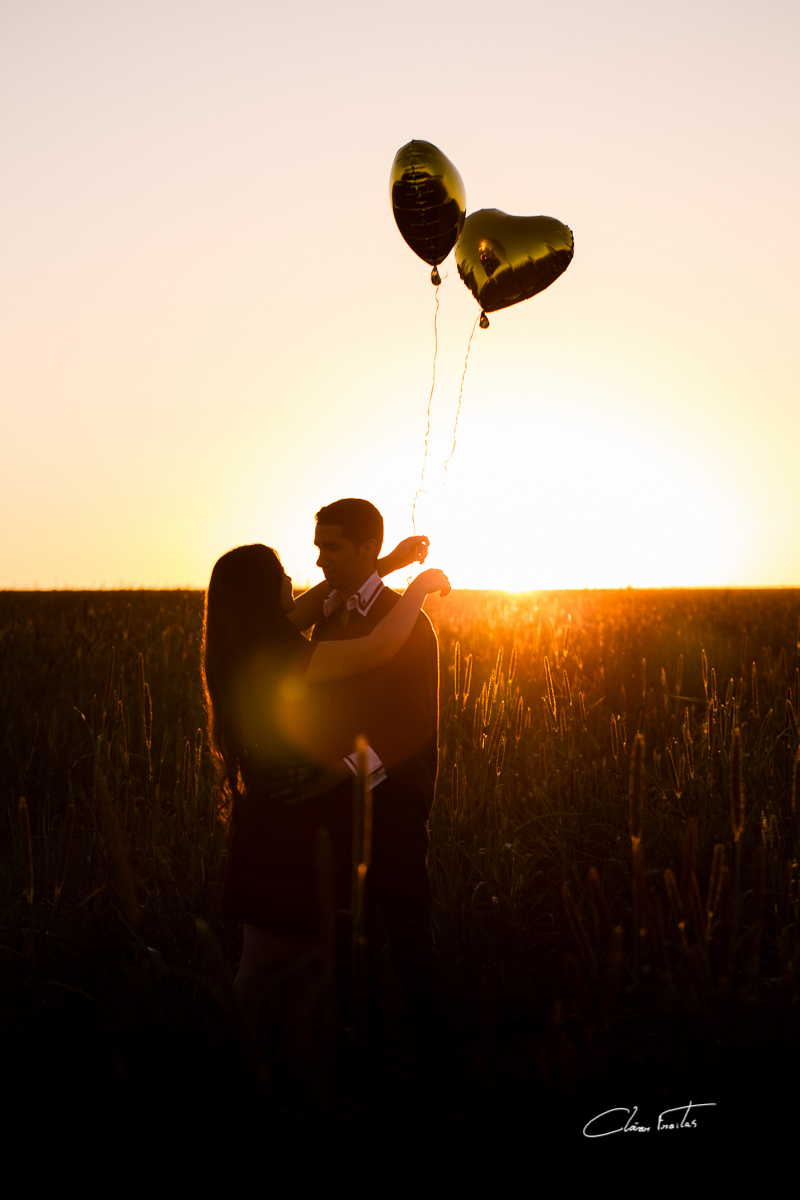 Fotos Pre Casamento no Complexo turístico carimã - MT