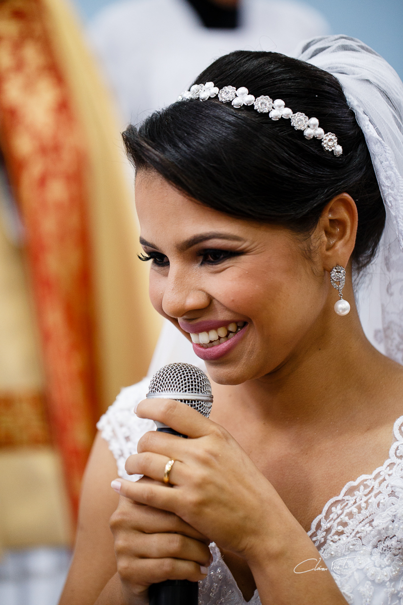 Fotografia de casamento perfeito, wedding de Tuane e Andrey, Rondonópolis MT