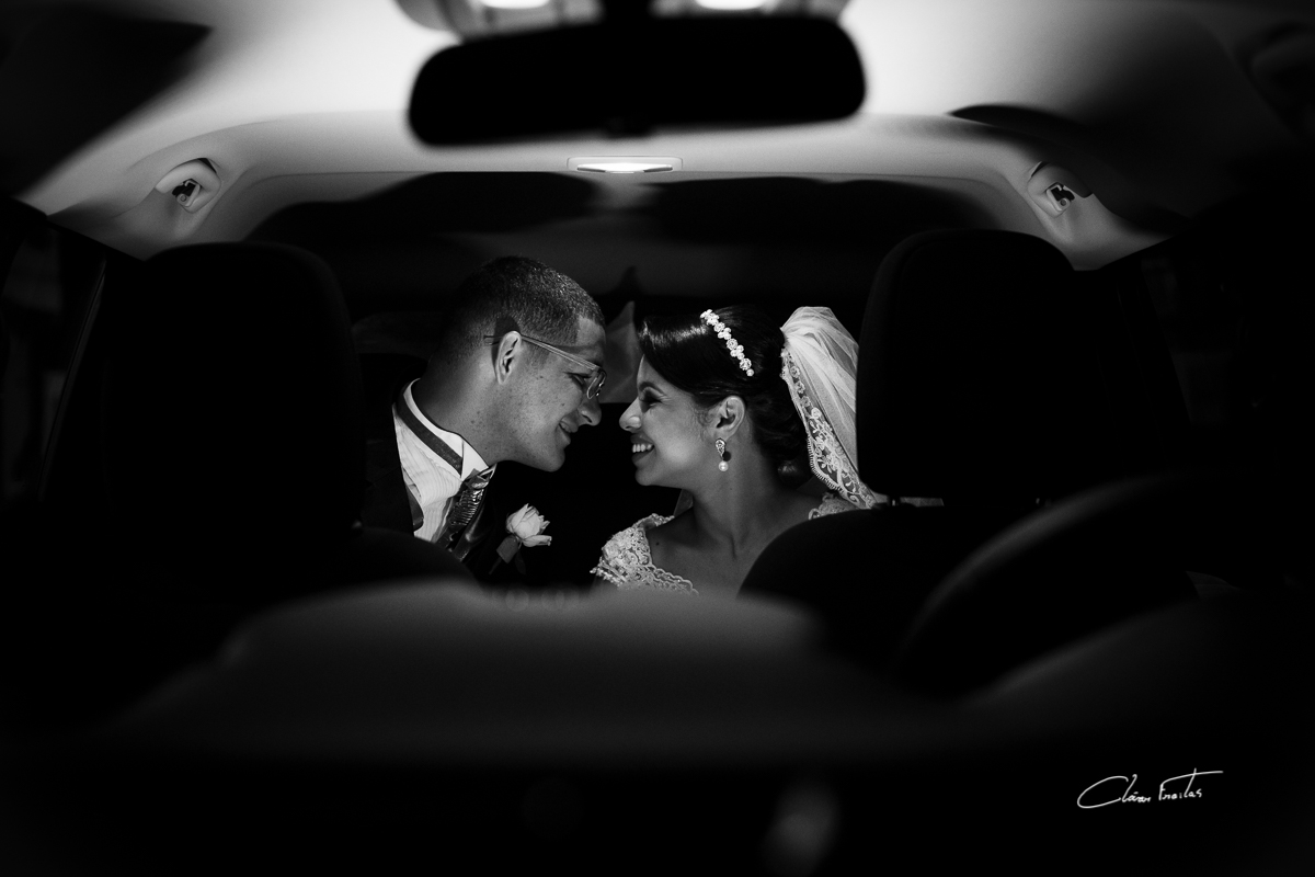 Casamento em Rondonópolis MT, Sonho realizado, Fotografo Cléver Freitas