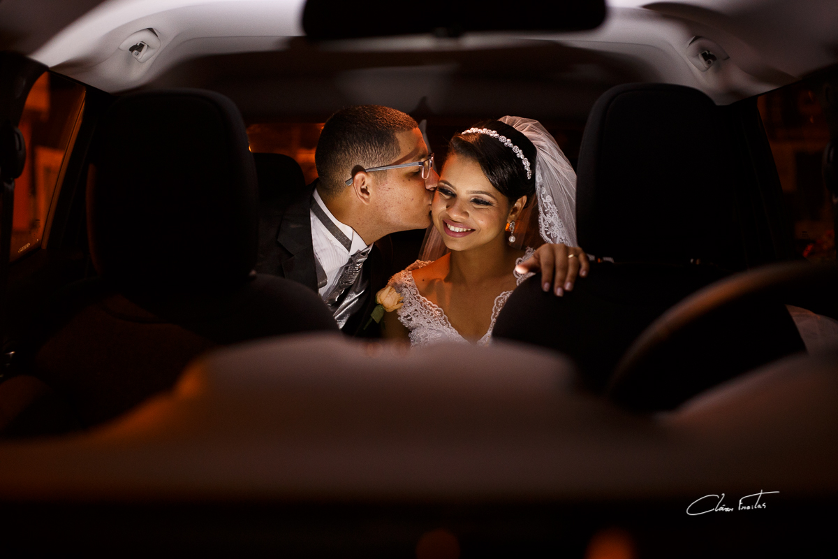 Casamento em Rondonópolis MT, Sonho realizado, Fotografo Cléver Freitas
