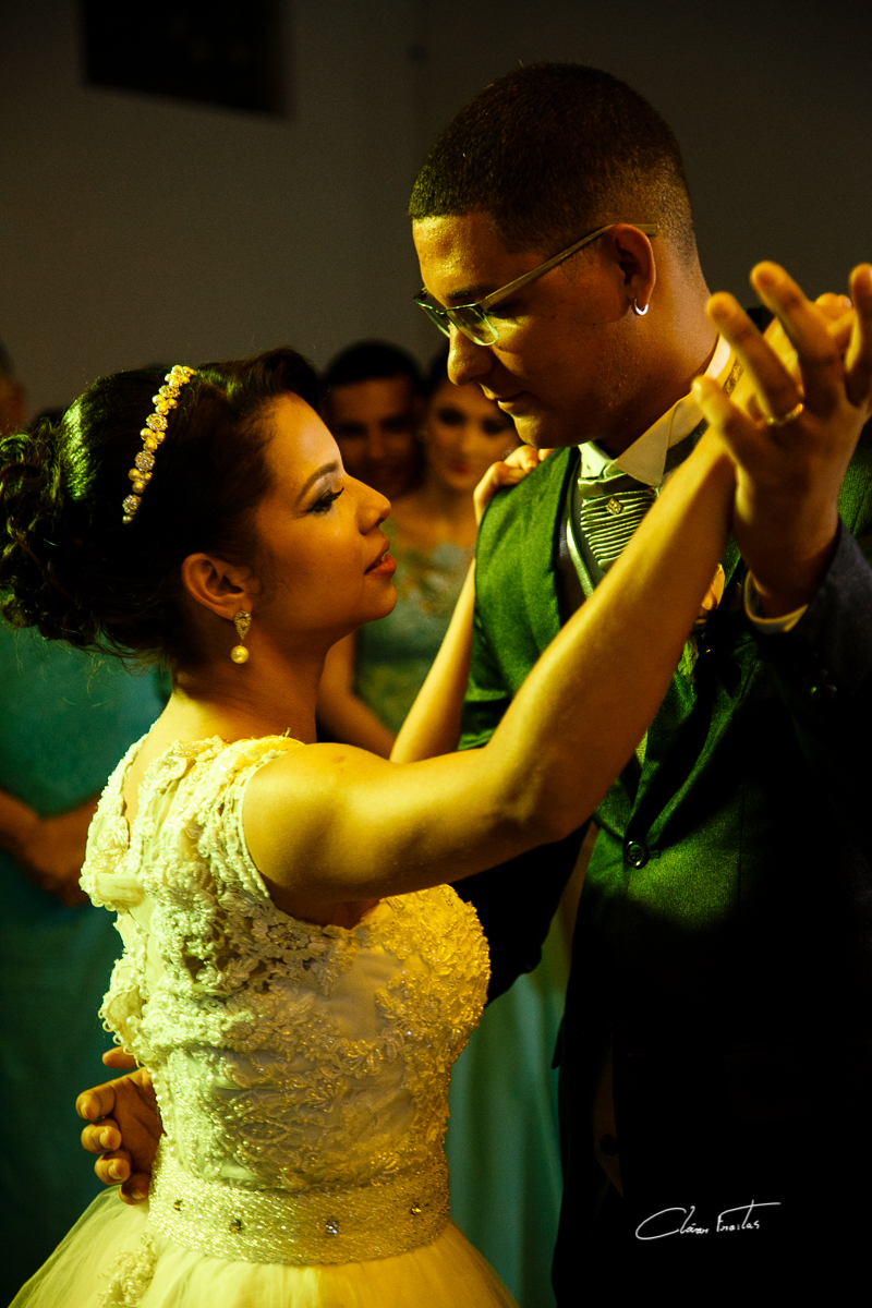 Casamento em Rondonópolis MT, Sonho realizado, Fotografo Cléver Freitas