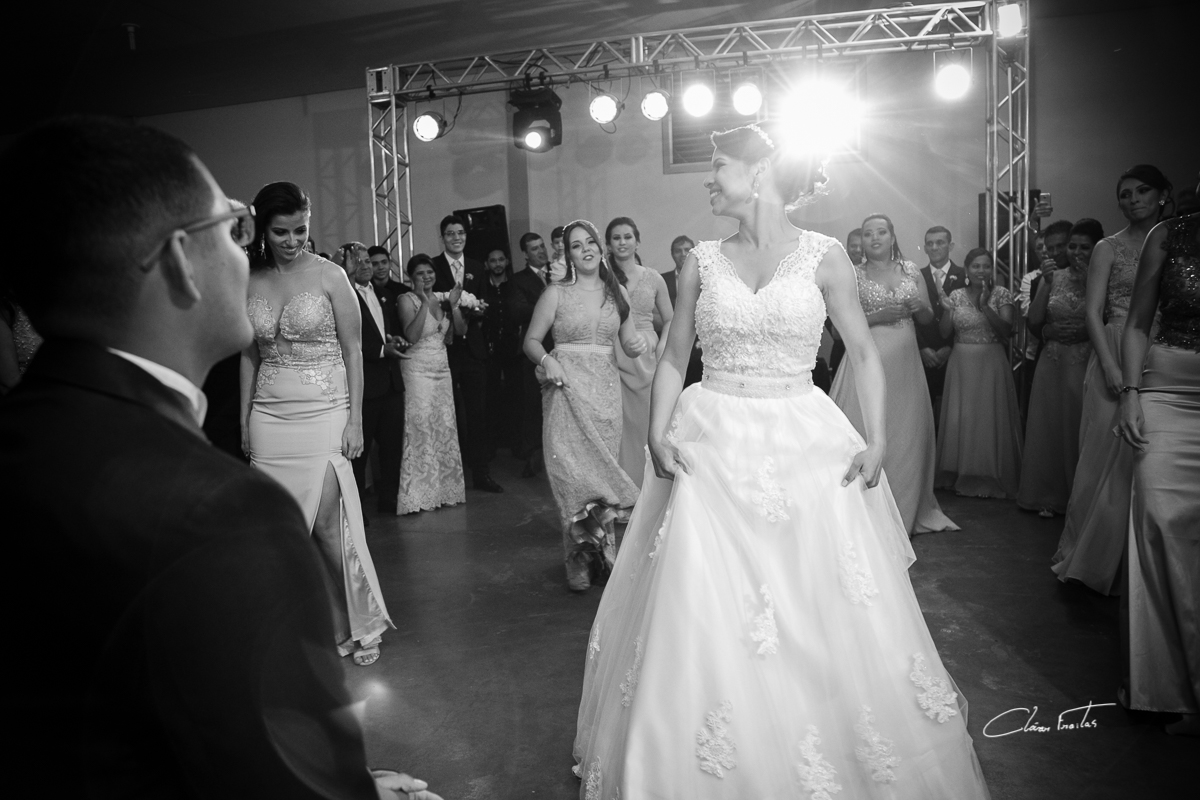 Casamento em Rondonópolis MT, Sonho realizado, Fotografo Cléver Freitas
